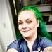 Wes Harner - Facebook