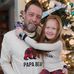 Wes Horner - Facebook
