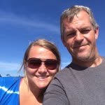 Wes Horner - @weshorner_82 - Instagram