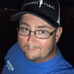 Wes Horner - @hornerwes - Instagram