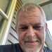 Wes Horner - Facebook