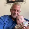 weshorner7272 - @weshorner7272 - TikTok