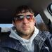 Wesley A Horner - Facebook