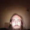 Wesley Horner775 - @wesley.horner - TikTok