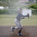 wesley horner - @wesley_horner2005 - Instagram