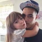 Westley Horner - @wes_horner - Instagram