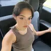 Dani !! - @weshoukddate - TikTok