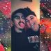Wes Hack - Facebook