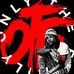 Wes Hawk - Facebook