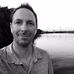 Wes Houck - Facebook