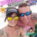 Wes Houck - Facebook