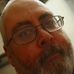 Wes Houck - Facebook