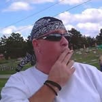 Wes Houk - @wes_houk - Instagram