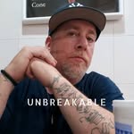 Wes Houk - @houkwes3 - Instagram