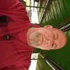 Wes Houk - @wesman1421 - TikTok