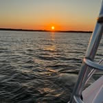 Wes Houk - @reefdiver71 - Instagram