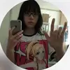камишш - @weshhouk - TikTok