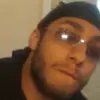 wesley hammick - @weswhouknow - TikTok