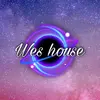 𝐖𝐞𝐬 𝐡𝐨𝐮𝐬𝐞 ꧂ - @wes..house - TikTok