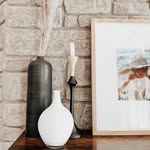 Jasmine • home decor - @the.weshouse - Instagram