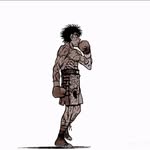 L.mach - @weshouse88 - Instagram