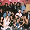 Mini Hype house♡ - @weshype._.house - TikTok
