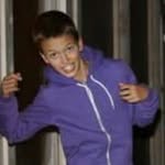 tony - @wes_house - Instagram