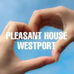 WA Rental House + Lifestyle - @pleasanthouse_westport - Instagram