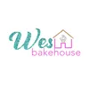 Wes Bake House - @wesbakehouse - TikTok