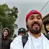 Wes House - @wes.house7 - TikTok