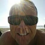 Wes House - @whouse007 - Instagram