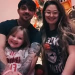 Wes House - @westheflex1993 - Instagram