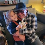 Wes House - @wes.house - Instagram