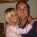 Wes House - Facebook