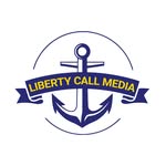 Wes House - @libertycallmedia - Instagram