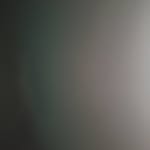 Wes House - @weshouse39 - Instagram