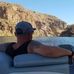 Wes House - Facebook