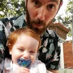 Wes Householder - @weshouse - Instagram
