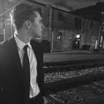 Wes Houser - @weshouser_music - Instagram