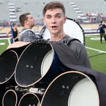 Wes Houser - @weshouser3.0 - Instagram
