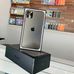 WES Phone's HOUSE - Facebook