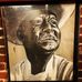 Wes' Rib House - Facebook