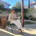Wes - @weshouse_ - Instagram