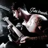 weshouse197 - @weshouse197 - TikTok