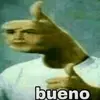 weshouse2 - @weshouse2 - TikTok