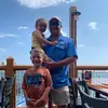 Wes.House - @wes.house - TikTok