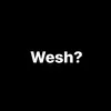 ✌🏻 - @weshouse - TikTok