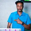 weshouse - @weshous - TikTok
