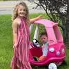 weshouseholder - @wes.householder3 - TikTok