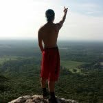 @weshouser2.0 - Instagram